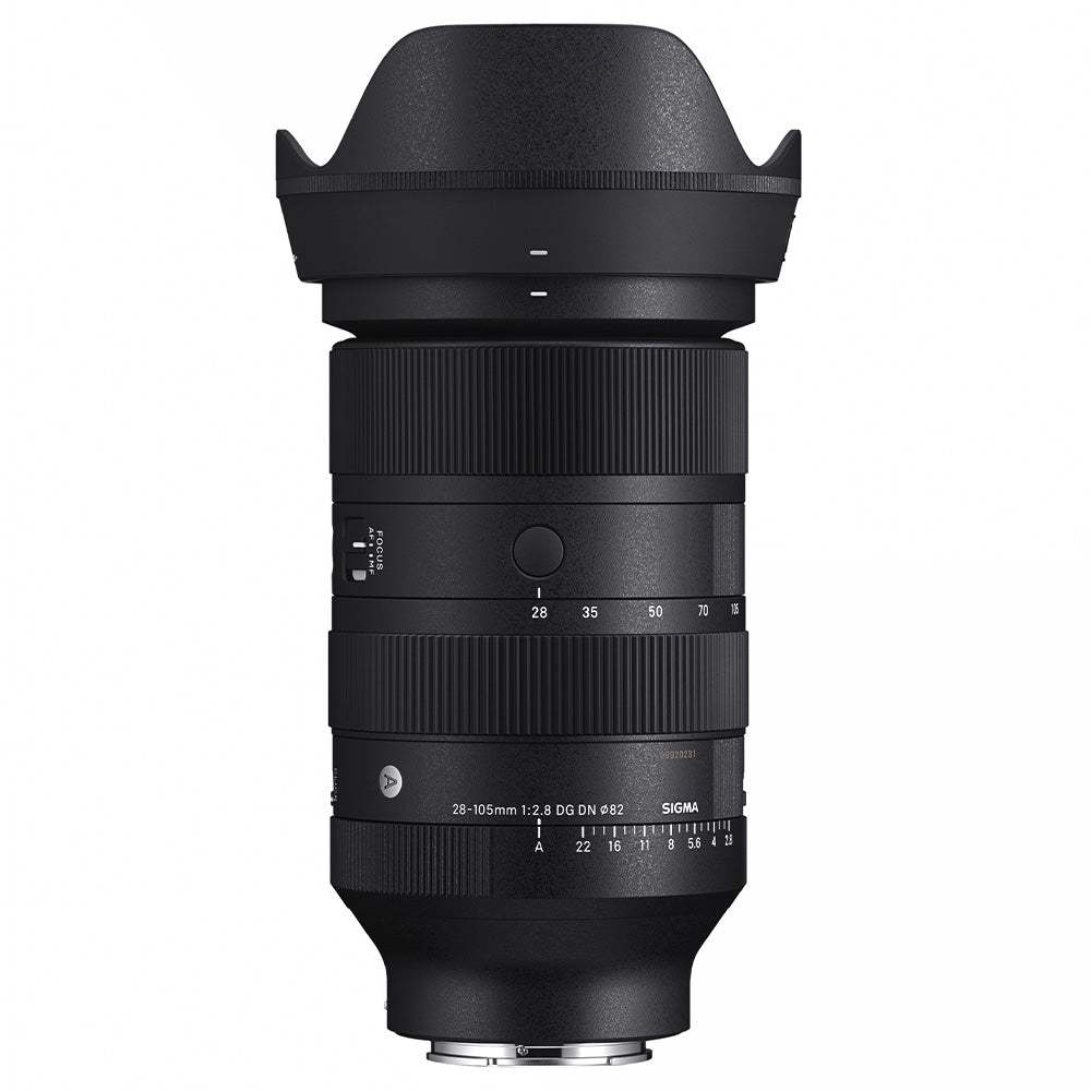 Sigma-Art-28-105mm-f2.8-DG-DN-03.jpg