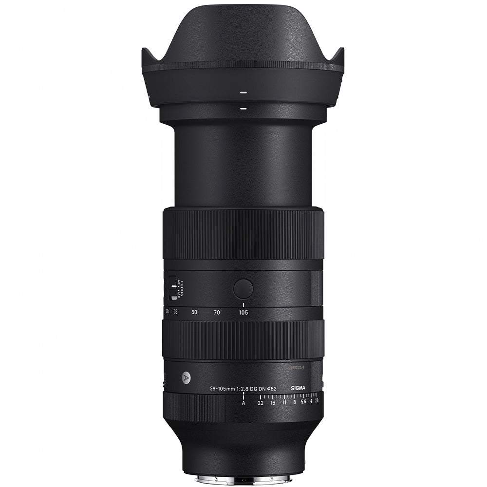 Sigma-Art-28-105mm-f2.8-DG-DN-04.jpg