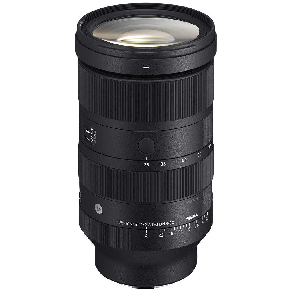 Sigma-Art-28-105mm-f2.8-DG-DN.jpg
