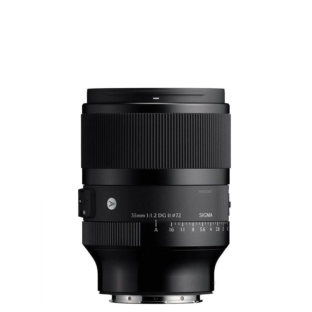 Sigma-Art-35mm-f1.2-DG-II-02.jpg
