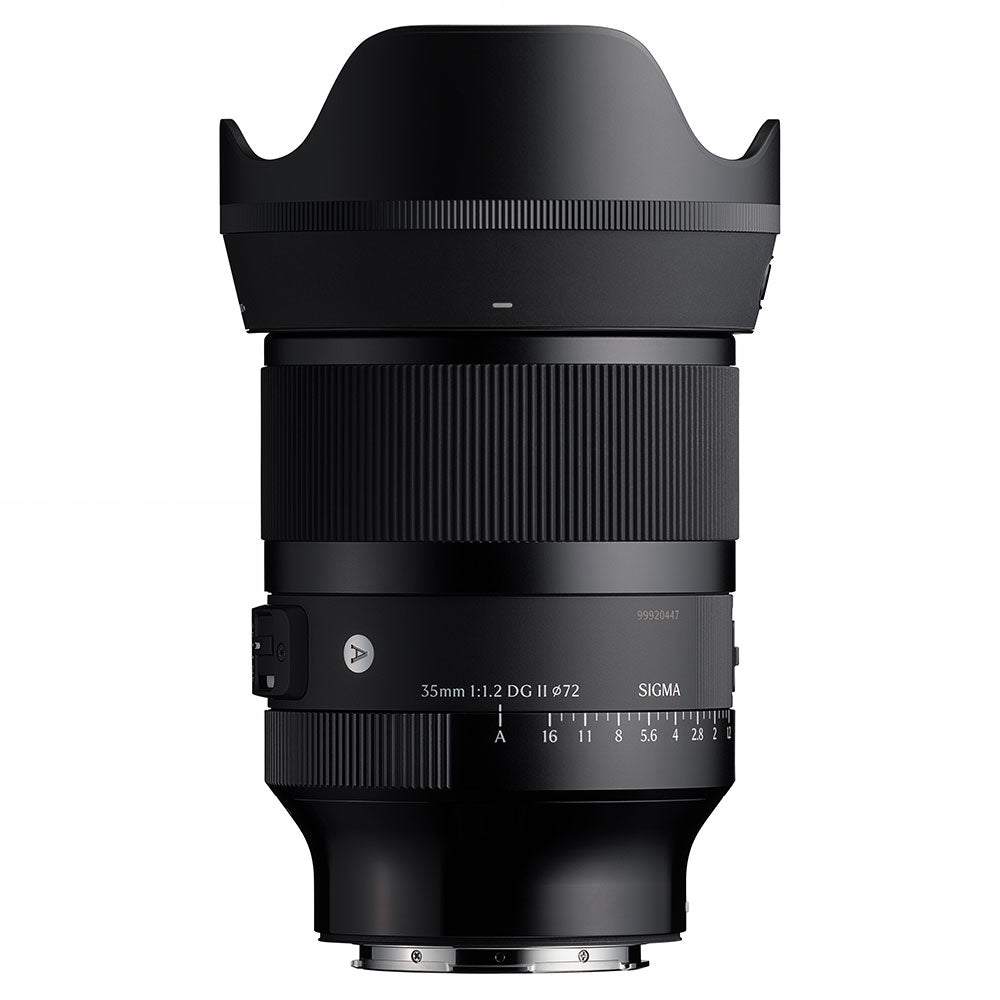 Sigma-Art-35mm-f1.2-DG-II-03.jpg