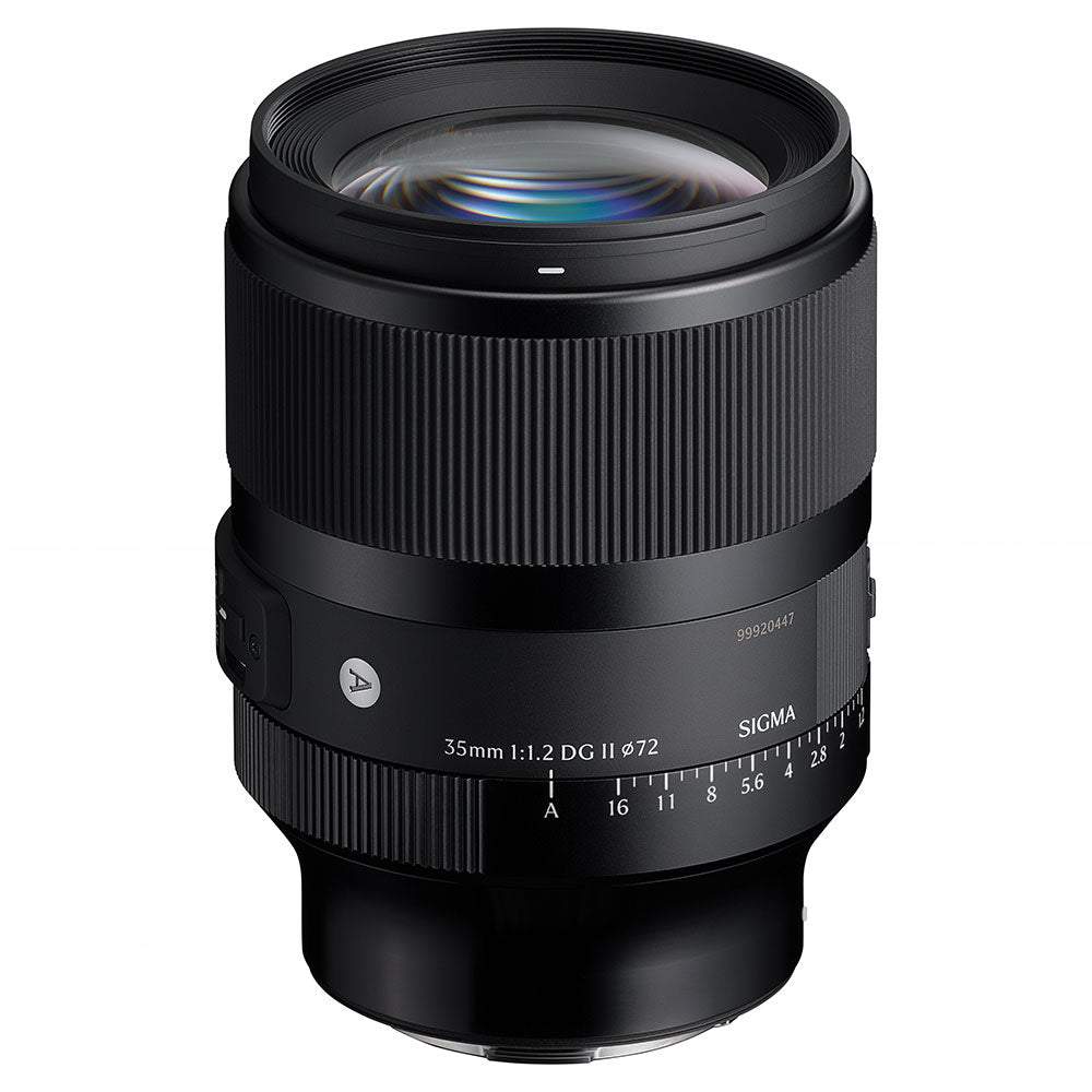 Sigma-Art-35mm-f1.2-DG-II.jpg
