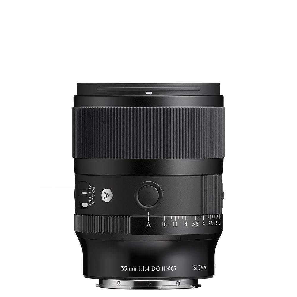 Sigma-Art-35mm-f1.4-DG-II-02.jpg