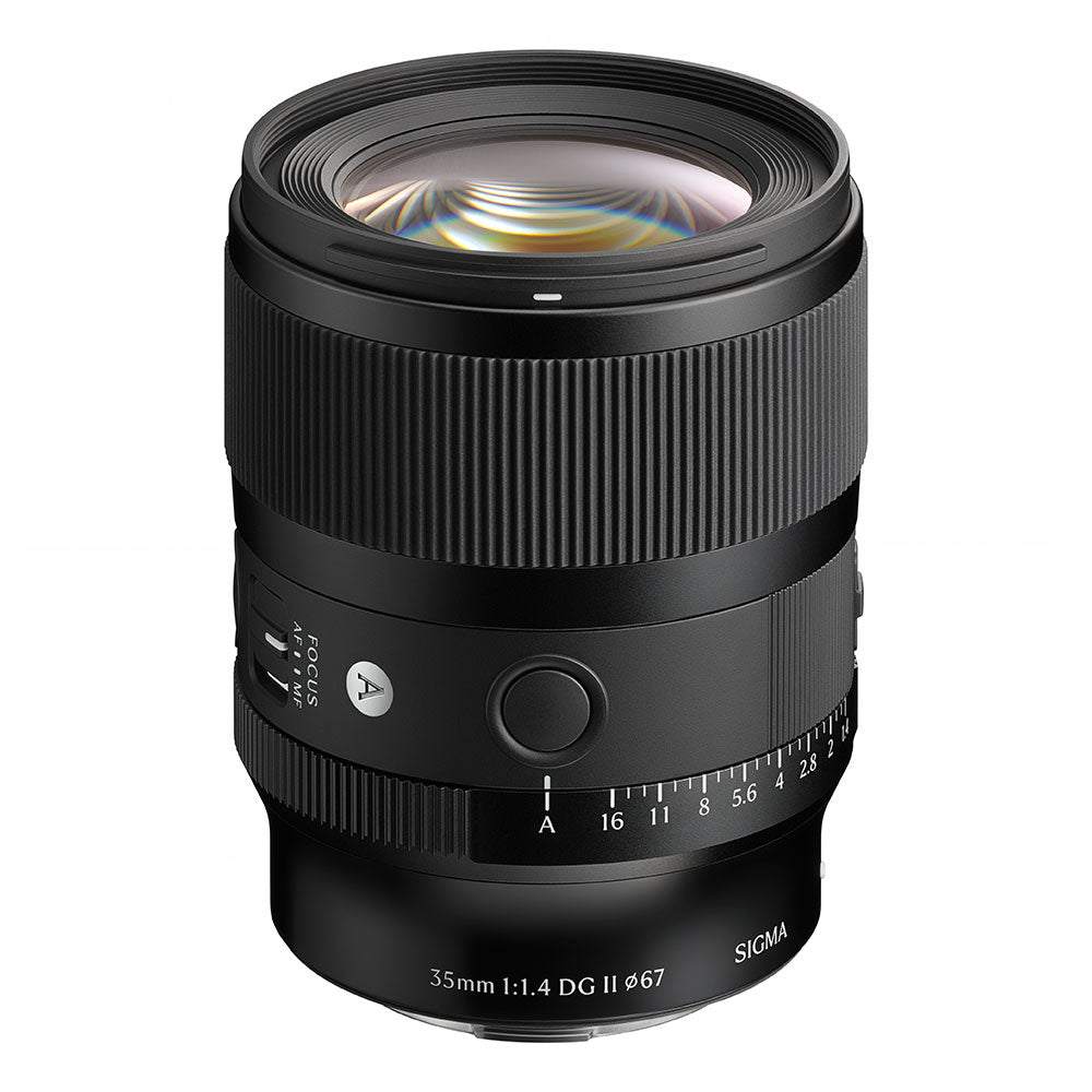 Sigma-Art-35mm-f1.4-DG-II.jpg
