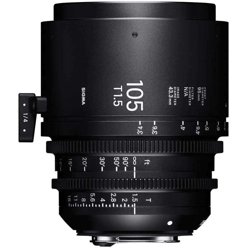 Sigma-Cine-FF-105mm-T1.5_f5bbde65-b0d2-4ed9-9a53-a8b67d47cdd3.jpg