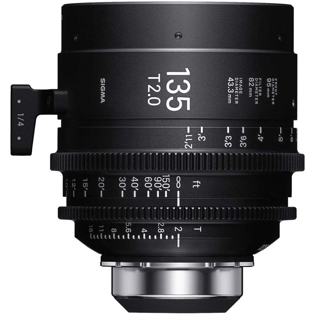 Sigma-Cine-FF-135mm-T2.jpg