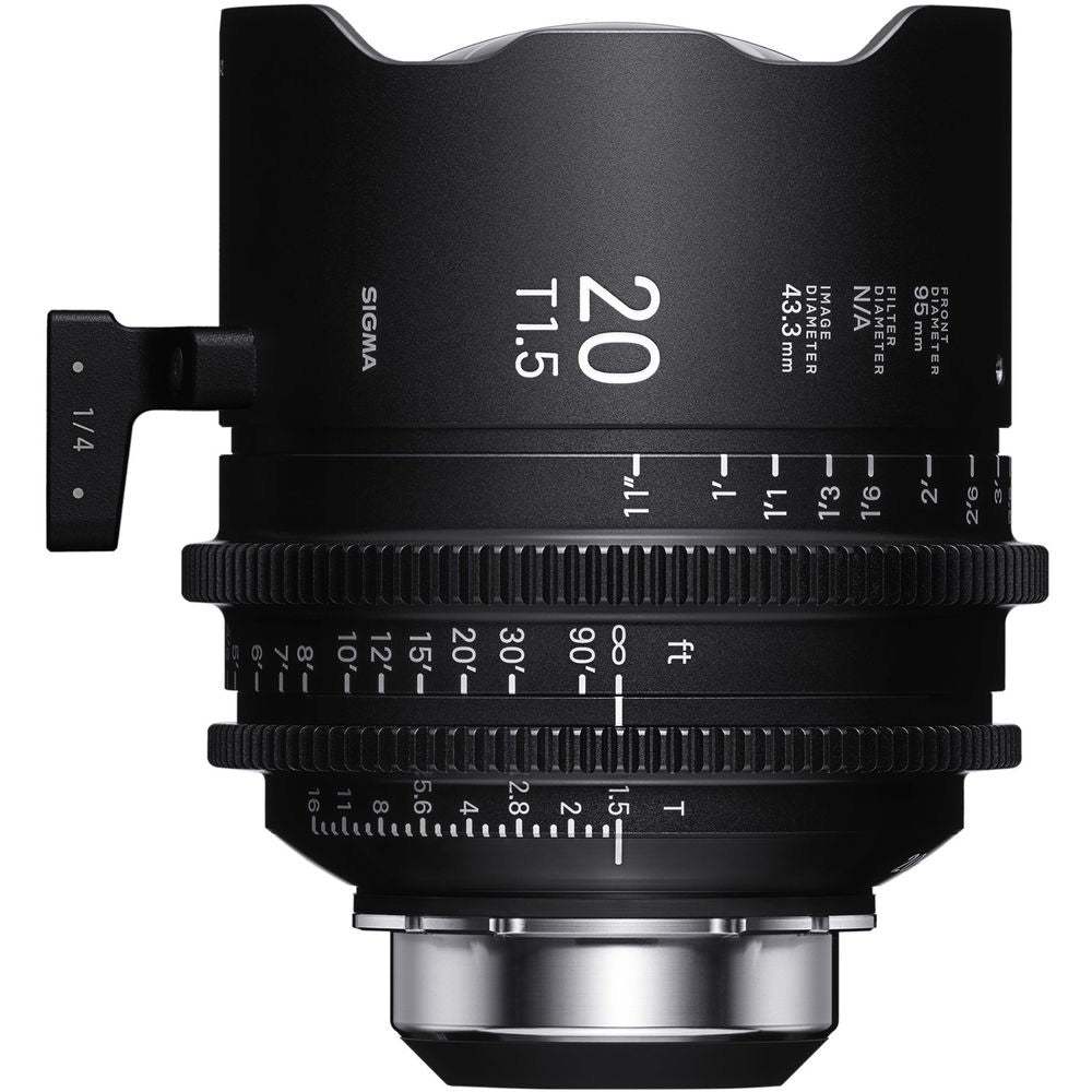 Sigma-Cine-FF-20mm-T1.5.jpg