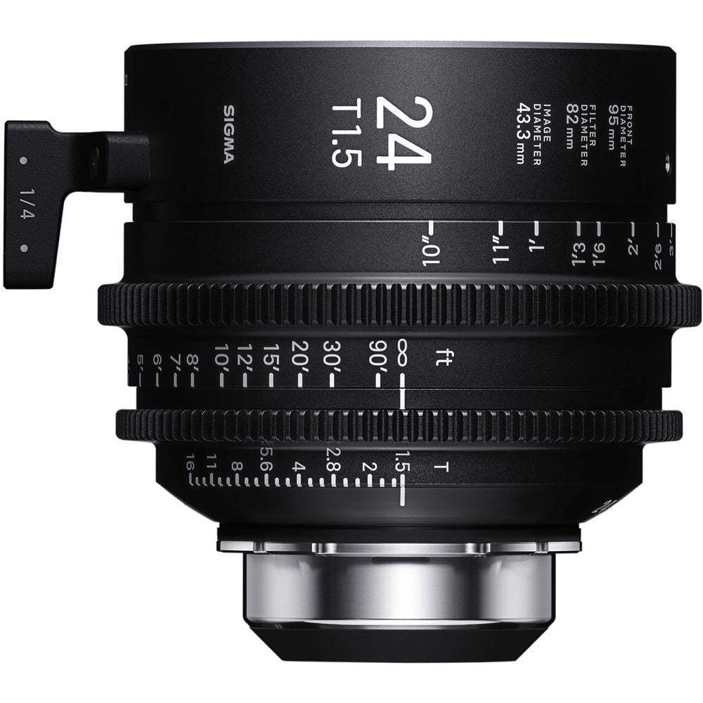Sigma-Cine-FF-24mm-T1.5.jpg