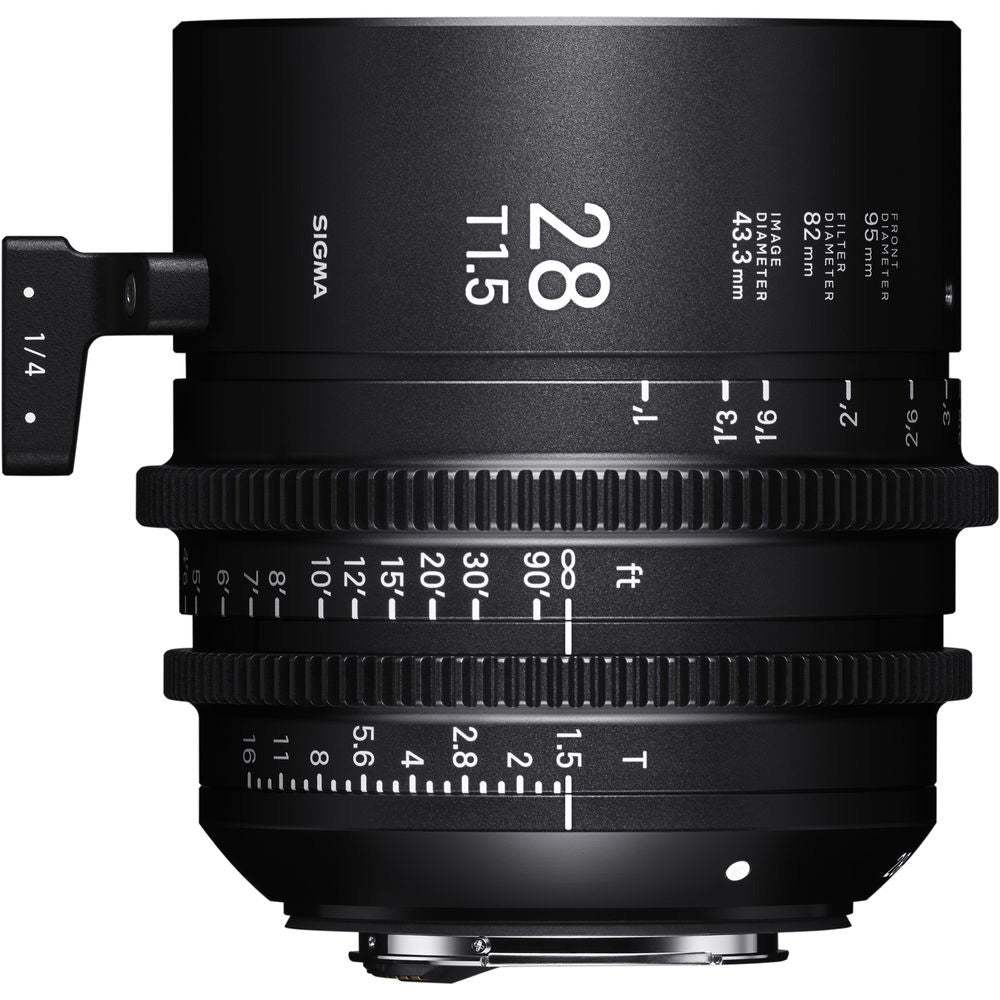 Sigma-Cine-FF-28mm-T1.5_f3e9fbc3-1458-4a35-a2ef-c8e8f825b605.jpg