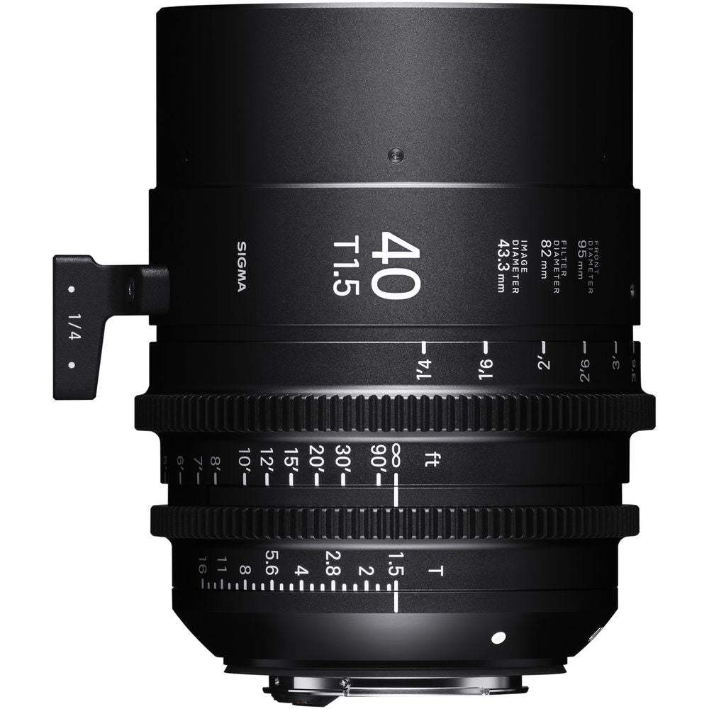 Sigma-Cine-FF-40mm-T1.5_20403980-dbbc-455e-b345-fef0e429c8e3.jpg