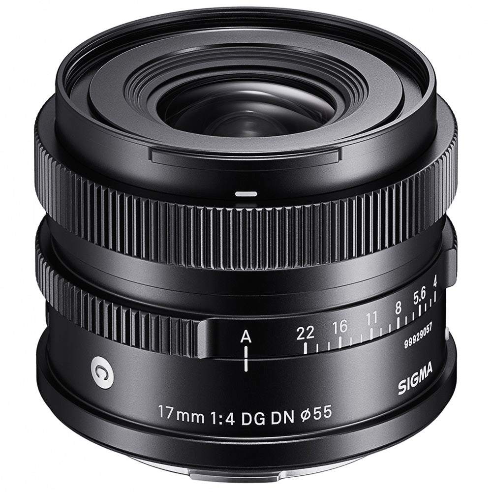 Sigma-I-Series-17mm-f2-Contemporary.jpg