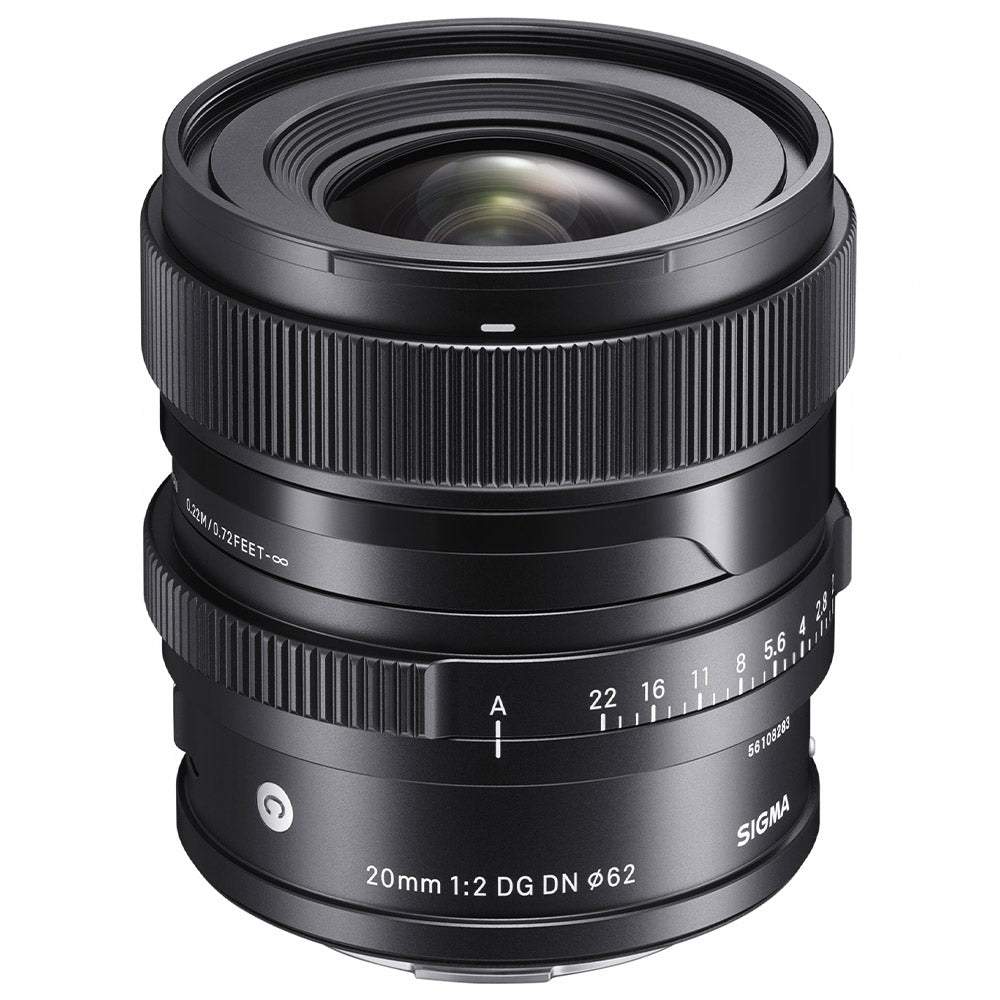 Sigma-I-Series-20mm-f2.jpg