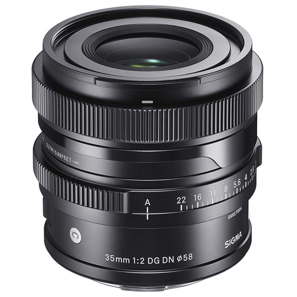 Sigma-I-Series-35mm-Contemporary_1f66f573-04ba-4a62-a96f-37d94ec1e7bb.jpg