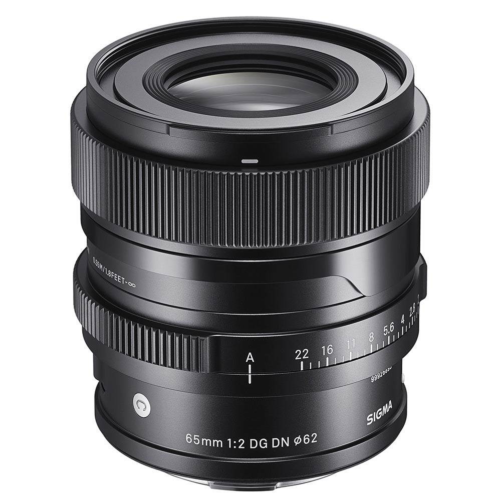 Sigma-I-Series-65mm-Contemporary.jpg
