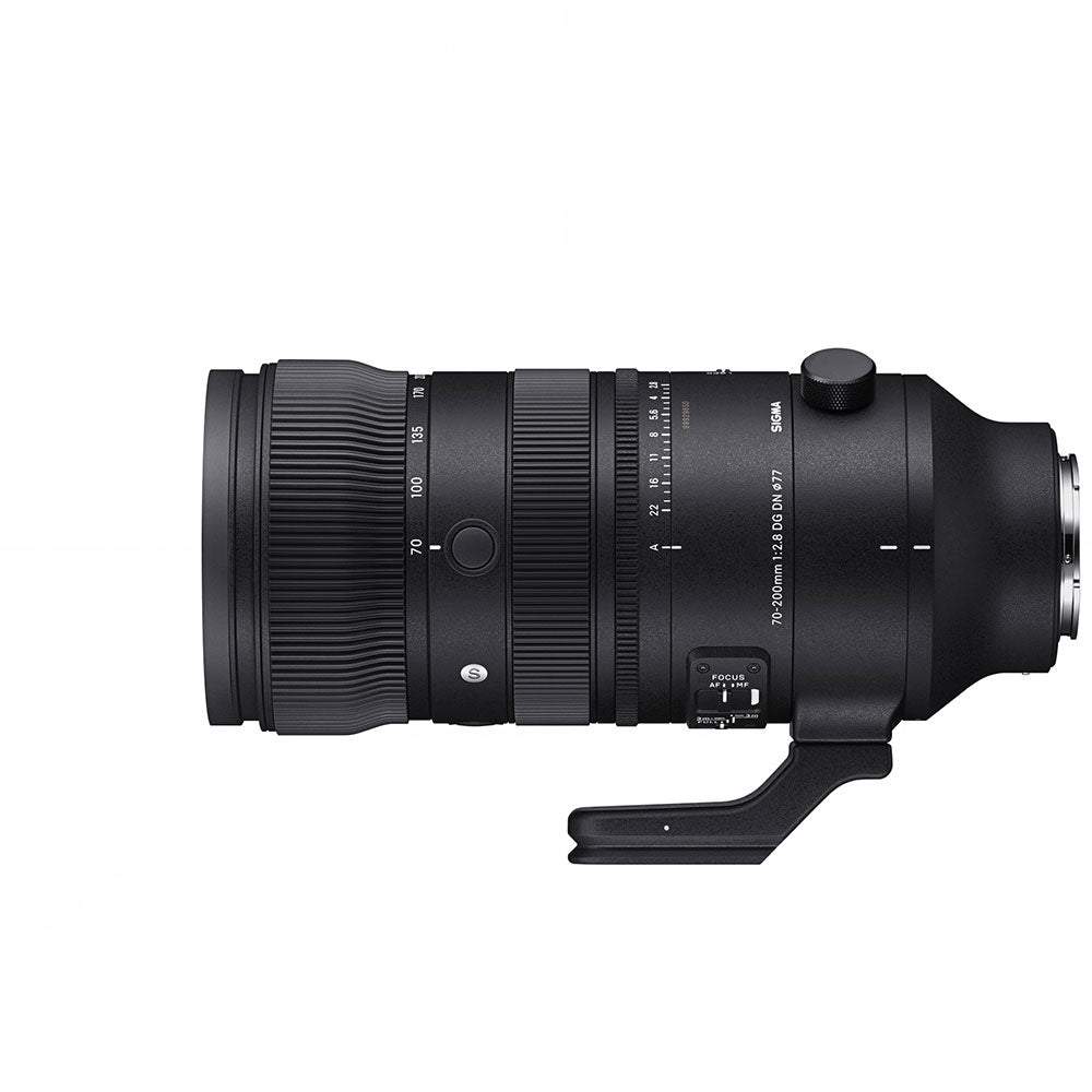 Sigma-Sport-70-200mm-f2.8-DG-DN-OS-02_33eb0fc9-5d09-4317-ba78-ff110d1d0c68.jpg