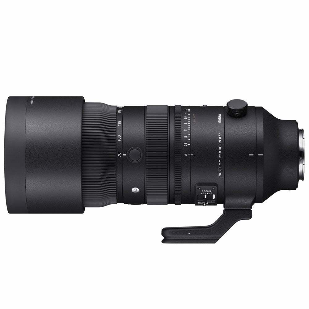 Sigma-Sport-70-200mm-f2.8-DG-DN-OS-03_90916a22-082d-4760-a713-66d48afd736d.jpg