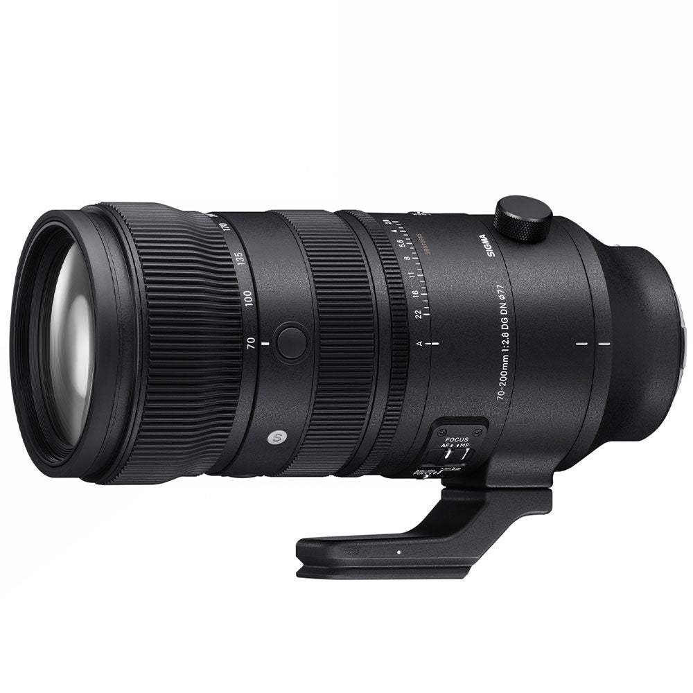 Sigma-Sport-70-200mm-f2.8-DG-DN-OS_435b8c22-1dc9-423f-b82f-61b91c0811ce.jpg