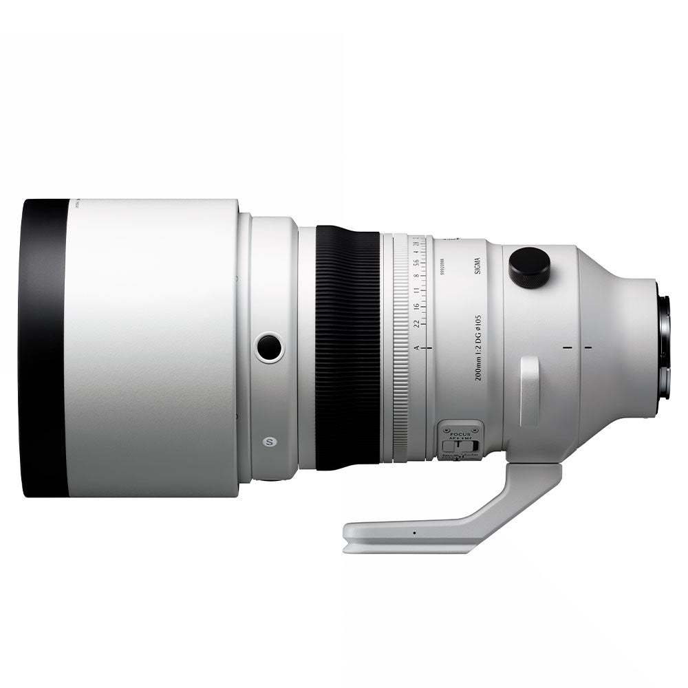 Sigma-Sports-200mm-f2-DG-OS-03.jpg