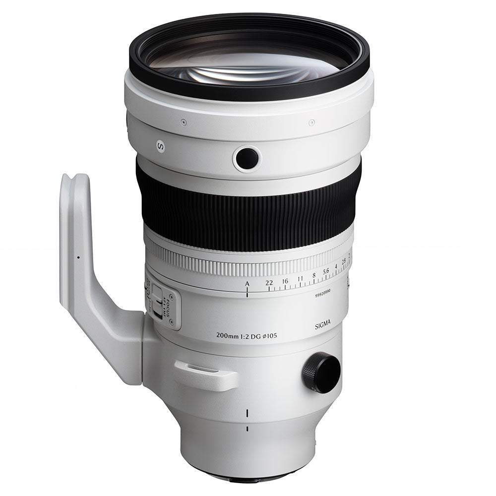 Sigma-Sports-200mm-f2-DG-OS.jpg