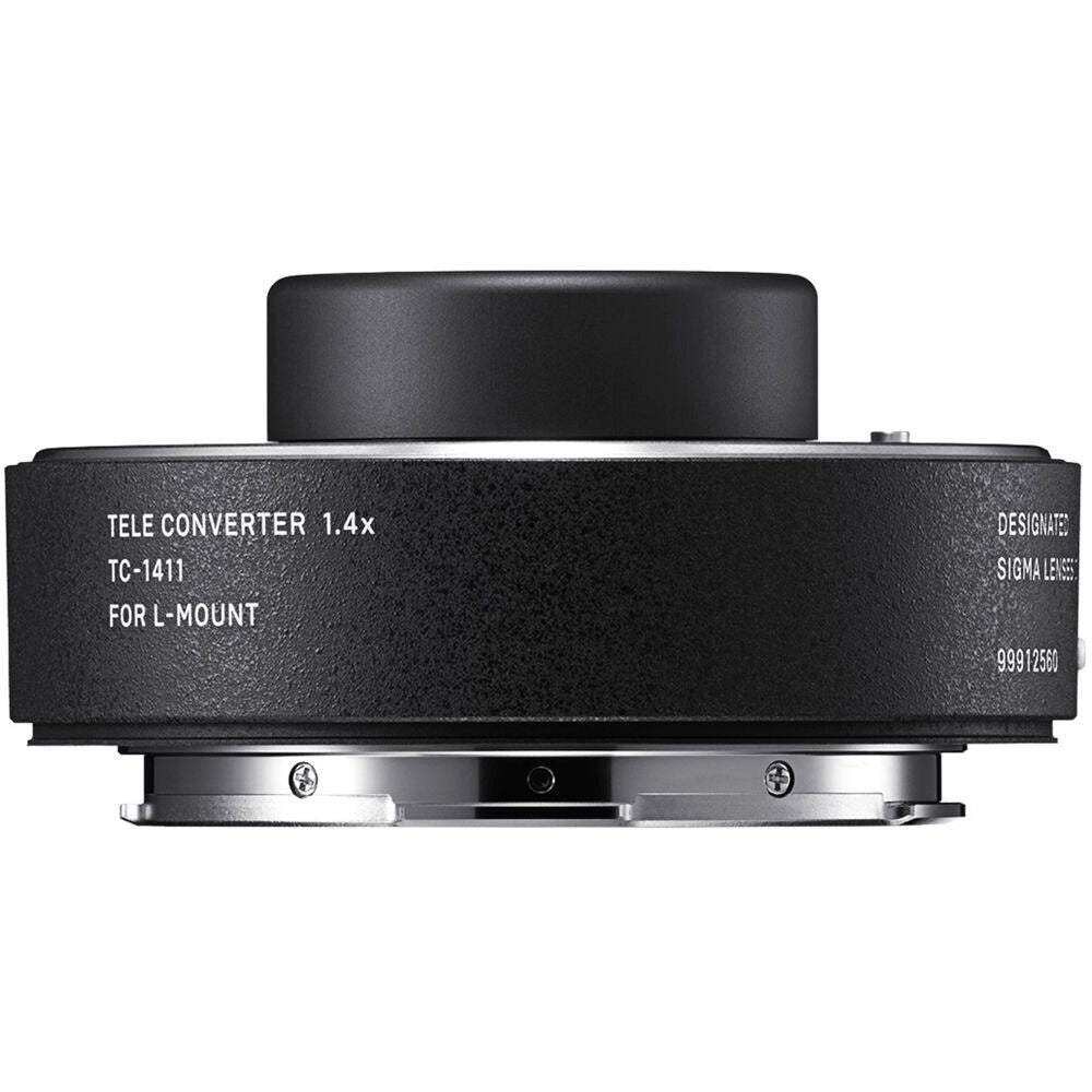 Sigma-TC1411-Teleconverter.jpg