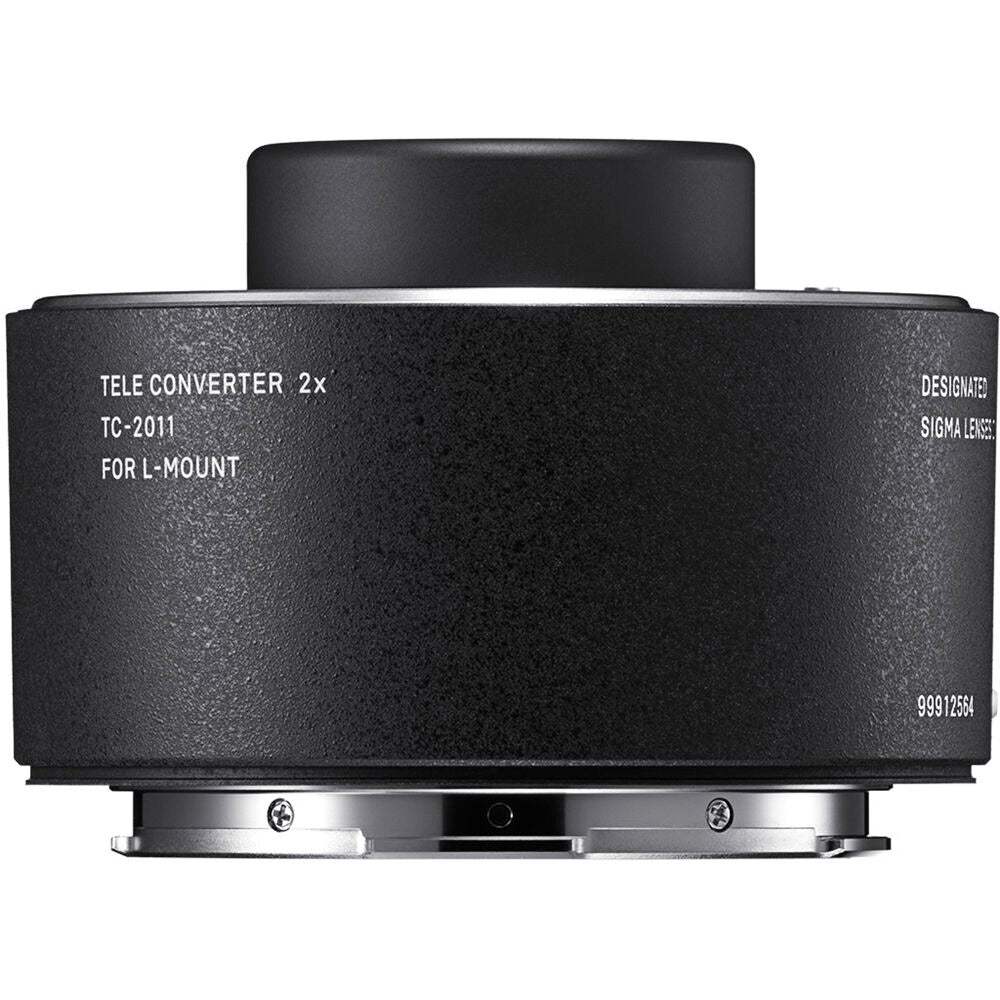 Sigma-TC2011-Teleconverter.jpg
