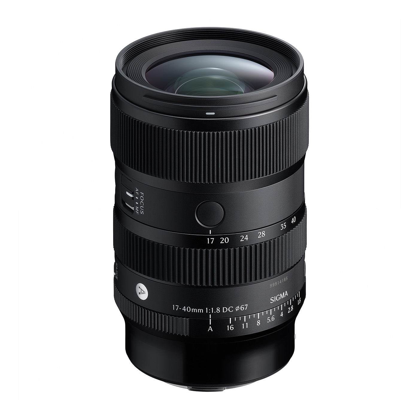 Sigma_17-40mm_f18_DC_Art.jpg