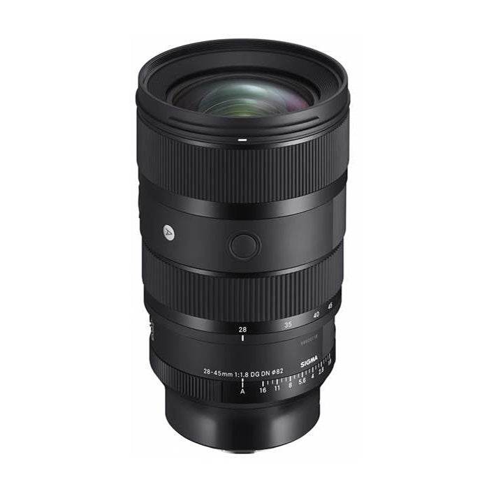 Sigma_28-45mm_f18_DG_DN_Art.jpg