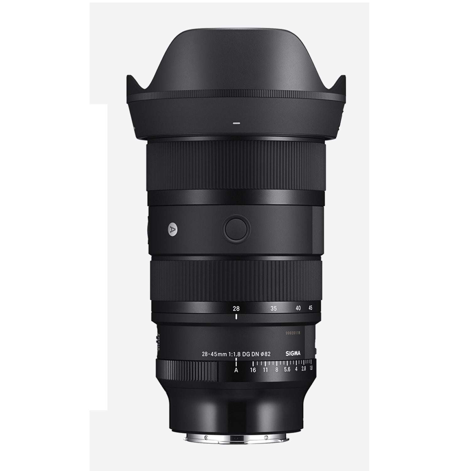 Sigma_28-45mm_f18_DG_DN_Art_2.jpg