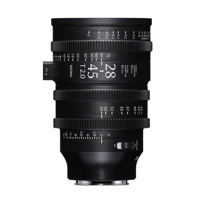 Sigma_AF_Cine_28-45mm_T2_FF.jpg