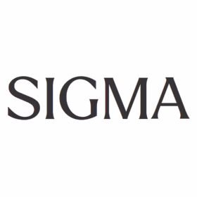 Sigma