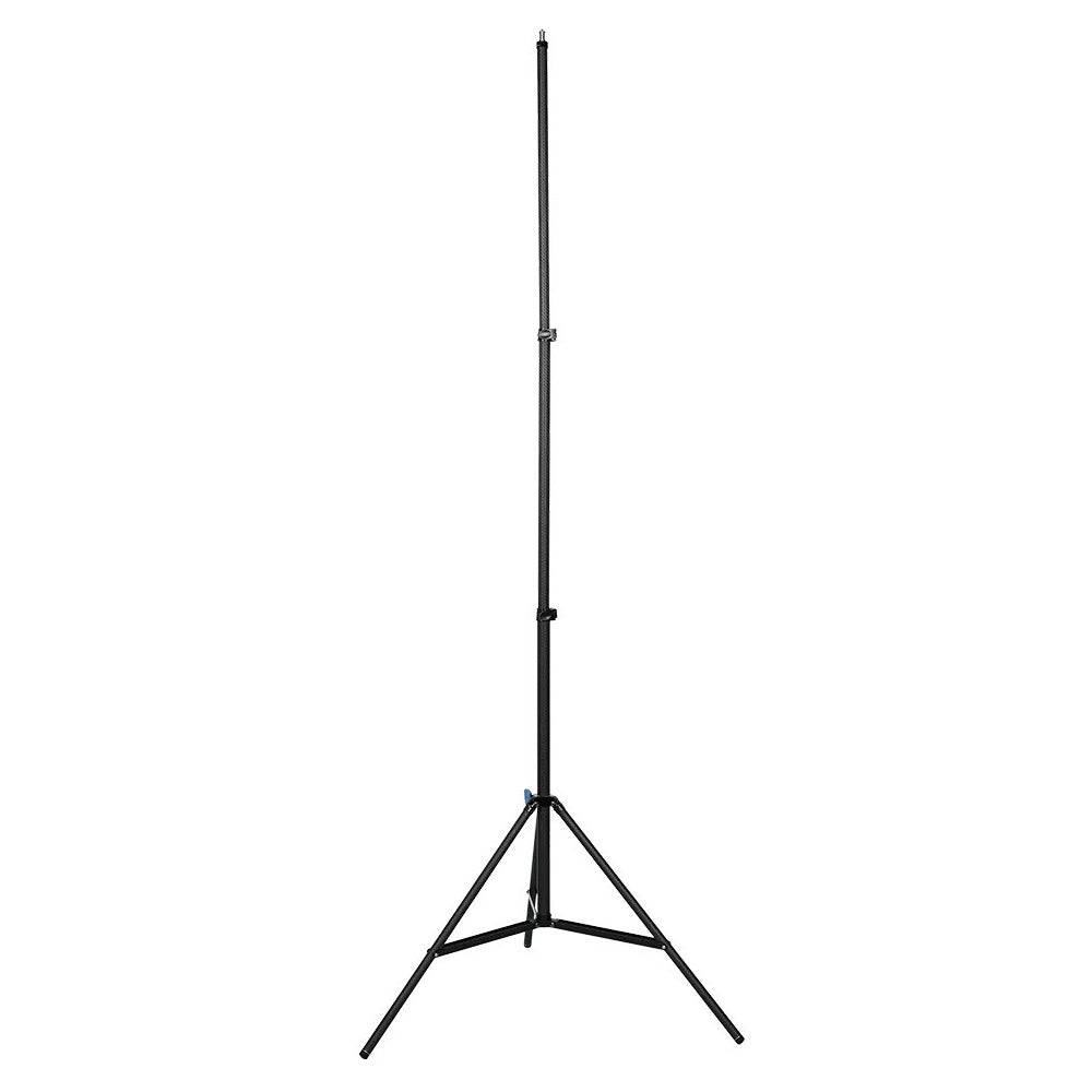 Sirui_DK28_Light_Stand.jpg