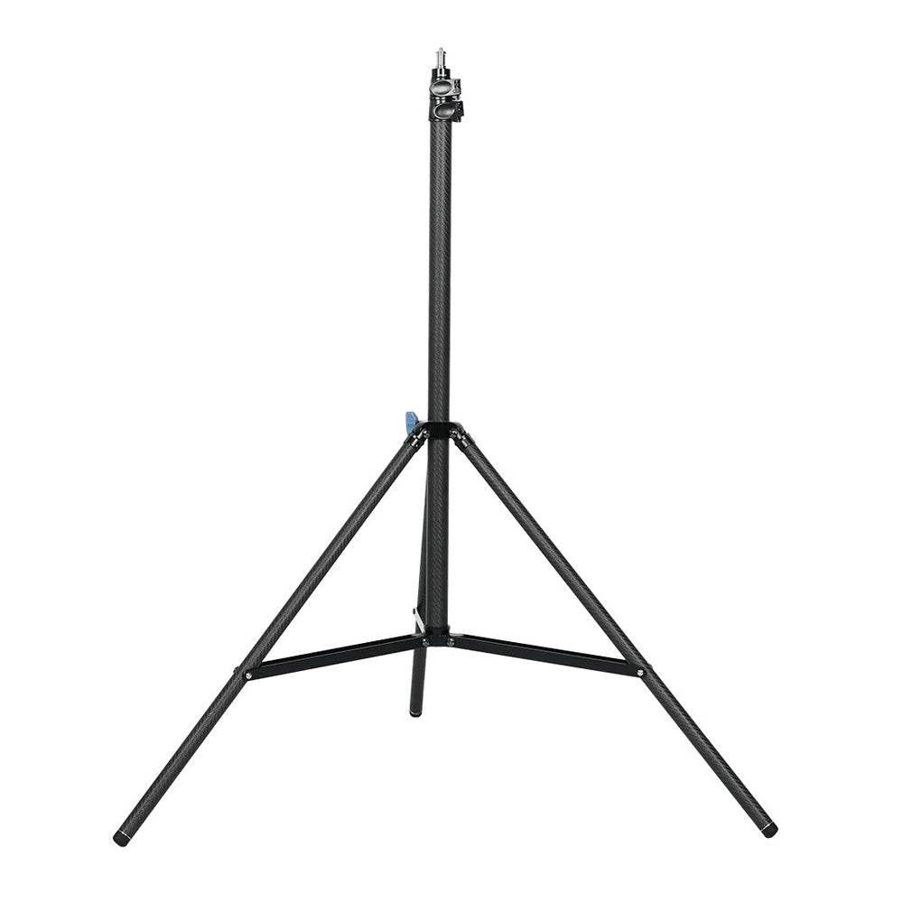 Sirui_DK28_Light_Stand_2.jpg