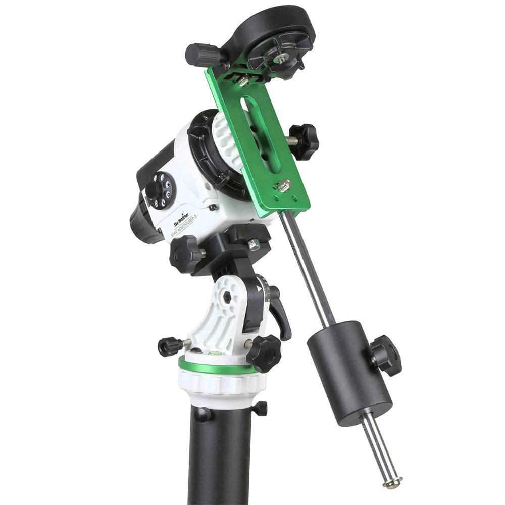 Sky-Watcher-Star-Adventurer-2i-Pro-Pack-02.jpg