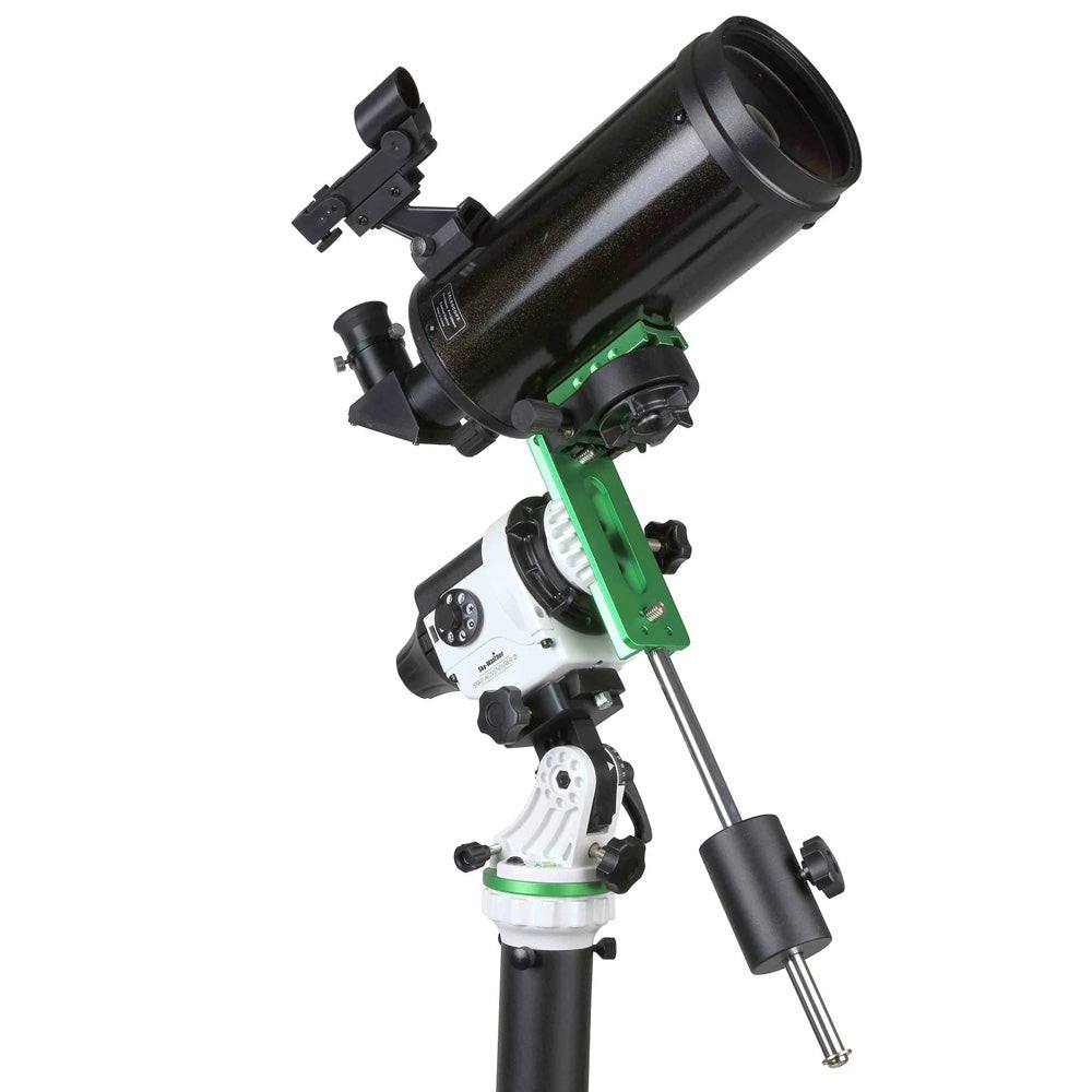 Sky-Watcher-Star-Adventurer-2i-Pro-Pack-03.jpg
