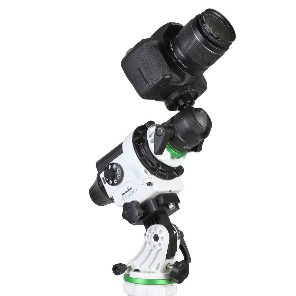 Sky-Watcher-Star-Adventurer-2i-Pro-Pack-04.jpg