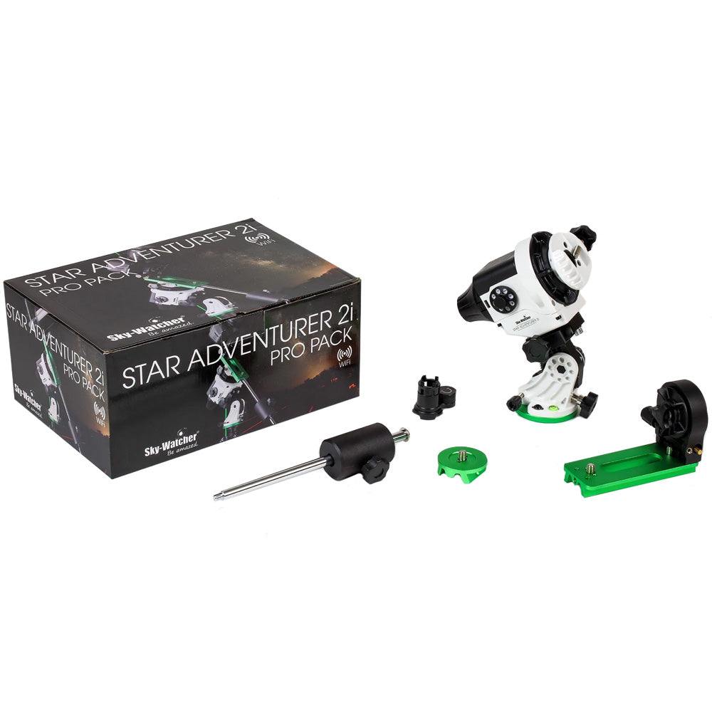 Sky-Watcher-Star-Adventurer-2i-Pro-Pack.jpg