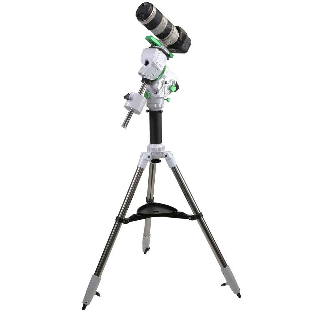Sky-Watcher-Star-Adventurer-GTI-Mount-Kit-02.jpg