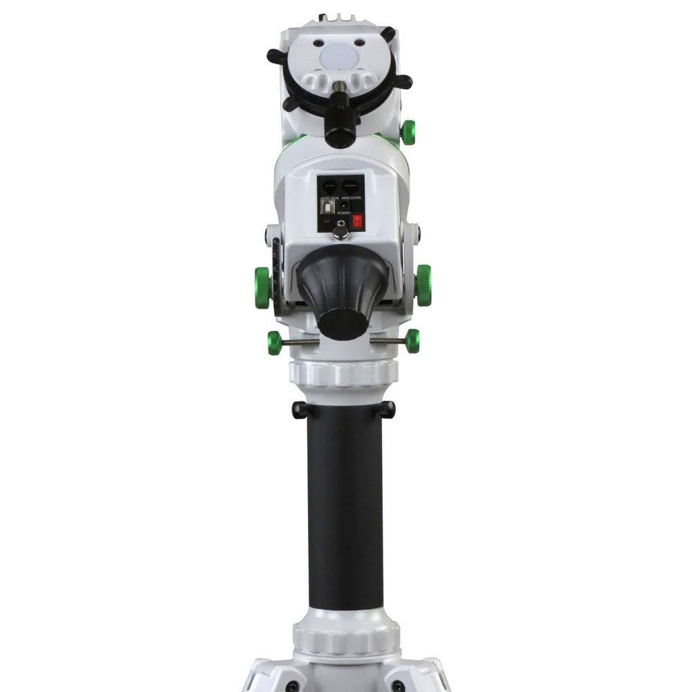 Sky-Watcher-Star-Adventurer-GTI-Mount-Kit-07.jpg