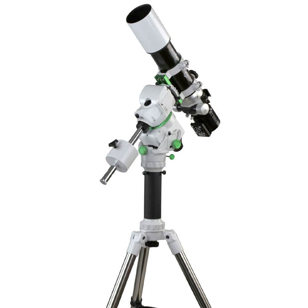 Sky-Watcher-Star-Adventurer-GTI-Mount-Kit-09.jpg