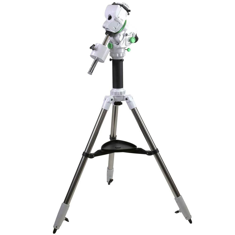 Sky-Watcher-Star-Adventurer-GTI-Mount-Kit.jpg