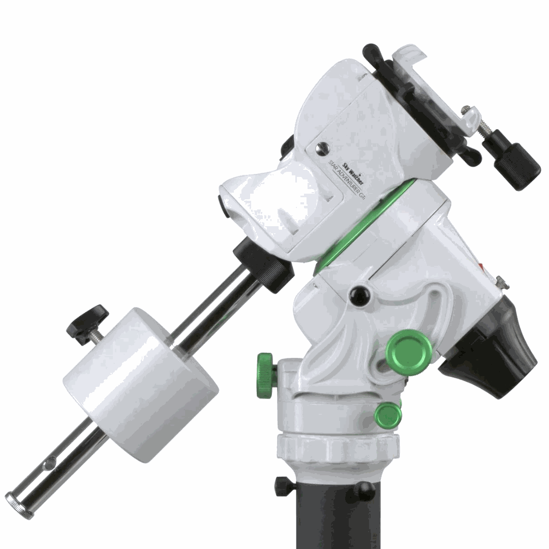 Sky-Watcher_Star_Adventurer_GTi_Head_Kit.png
