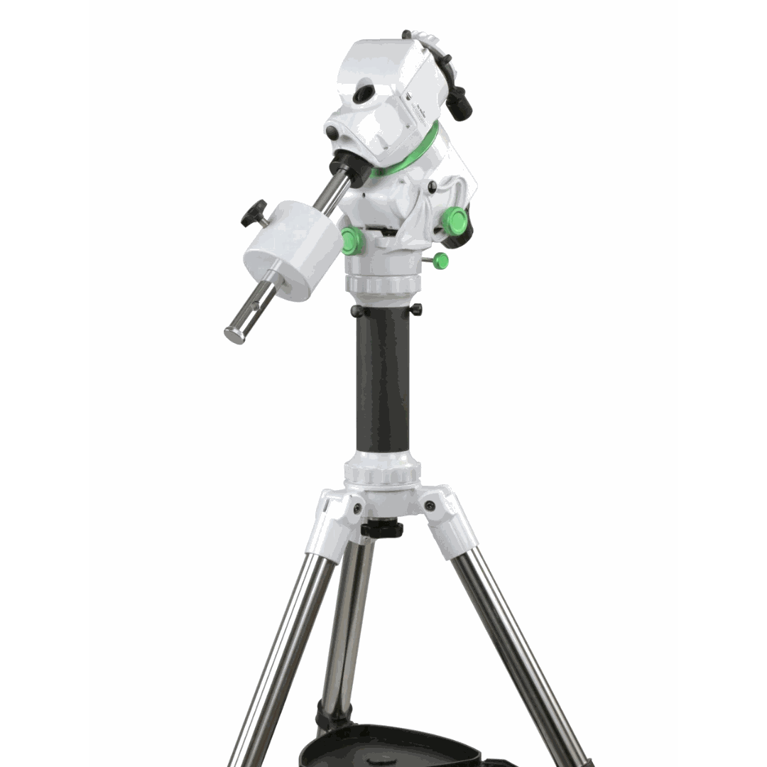 Sky-Watcher_Star_Adventurer_GTi_Head_Kit_2.png