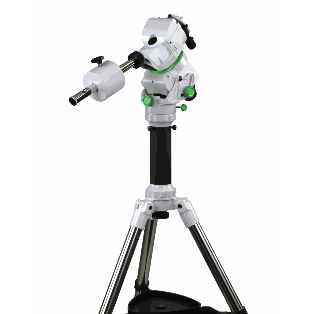 Sky-Watcher_Star_Adventurer_GTi_Head_Kit_3.png