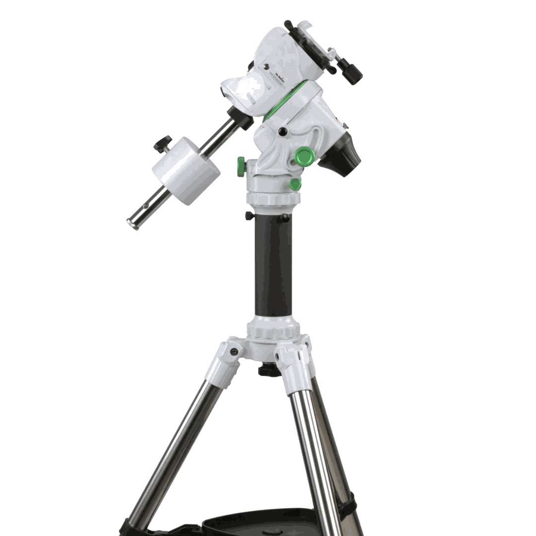 Sky-Watcher_Star_Adventurer_GTi_Head_Kit_4.png