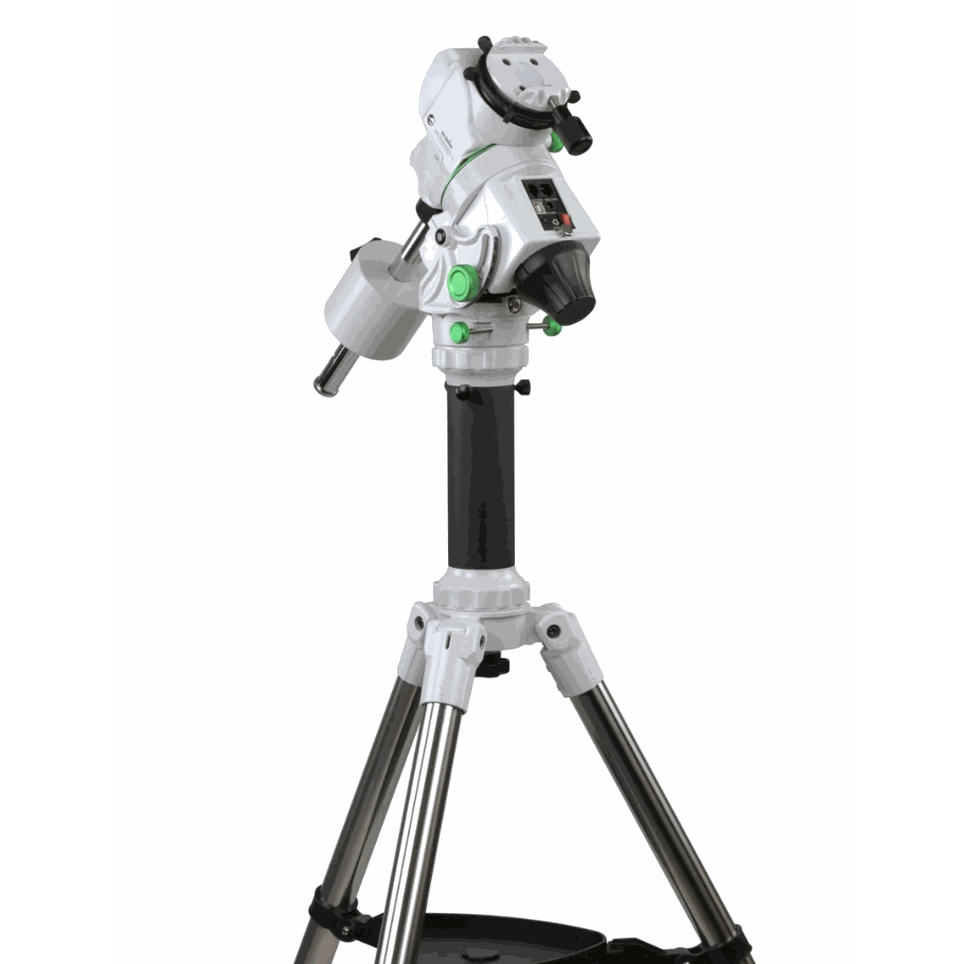 Sky-Watcher_Star_Adventurer_GTi_Head_Kit_5.png