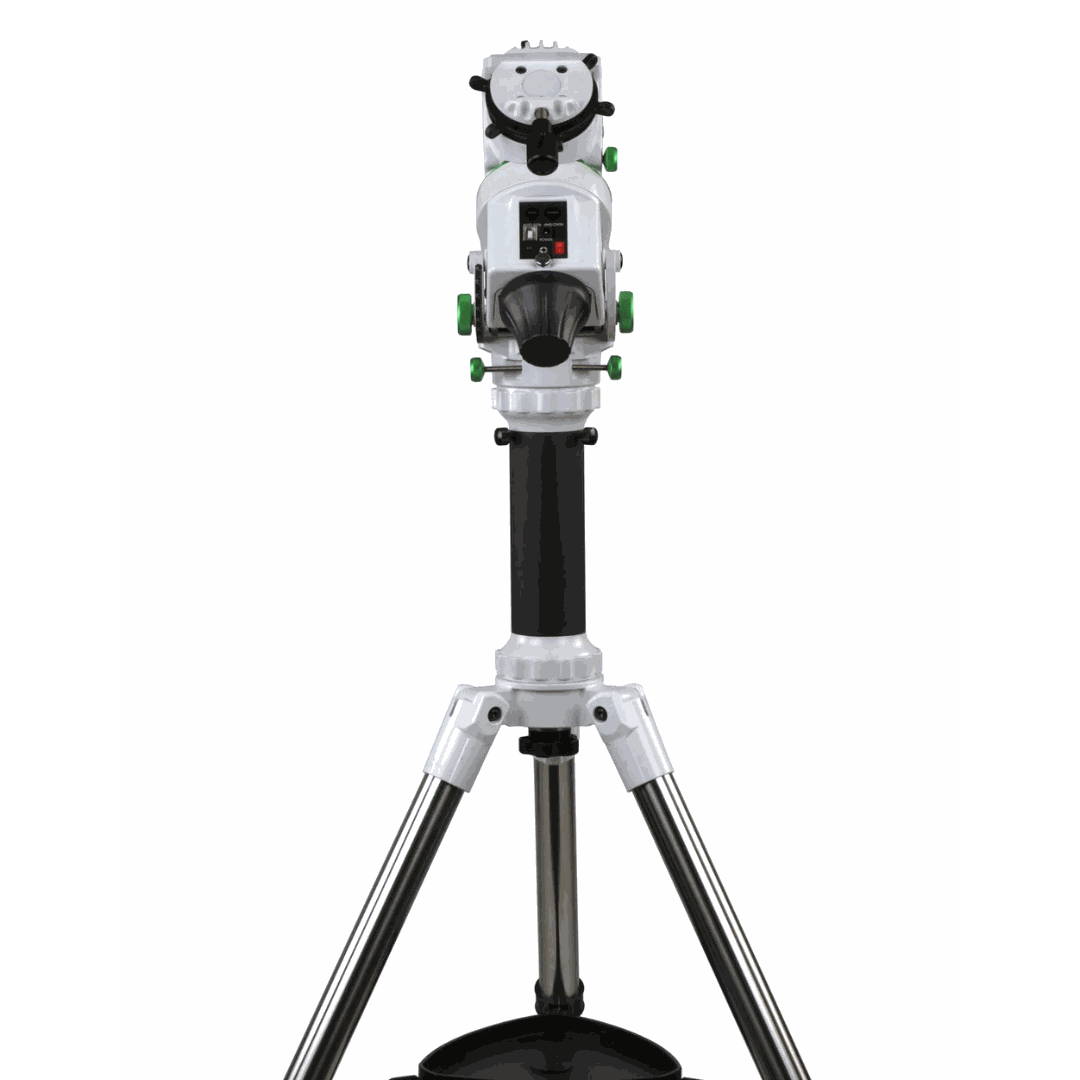 Sky-Watcher_Star_Adventurer_GTi_Head_Kit_6.png