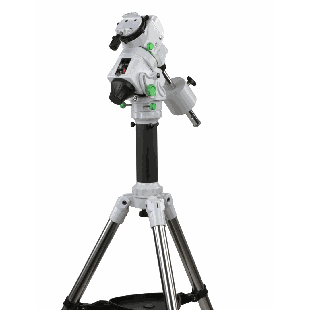 Sky-Watcher_Star_Adventurer_GTi_Head_Kit_7.png