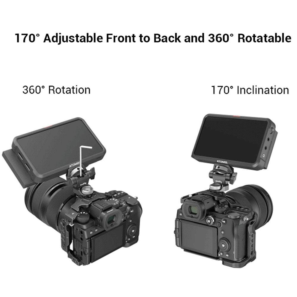 SmallRig-2903B-Swivel-Tilt-Arri-Monitor-Mount-02.jpg