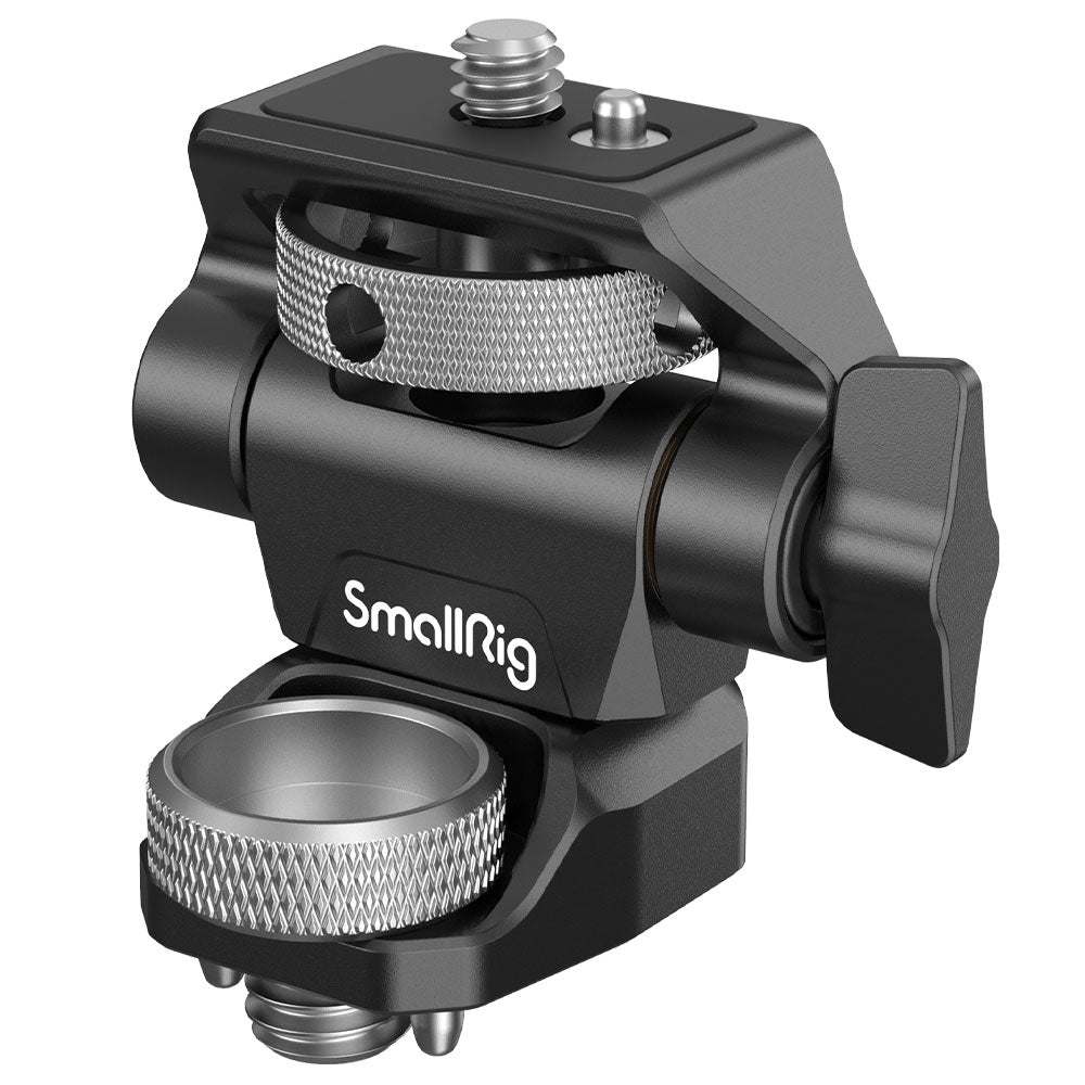 SmallRig-2903B-Swivel-Tilt-Arri-Monitor-Mount.jpg