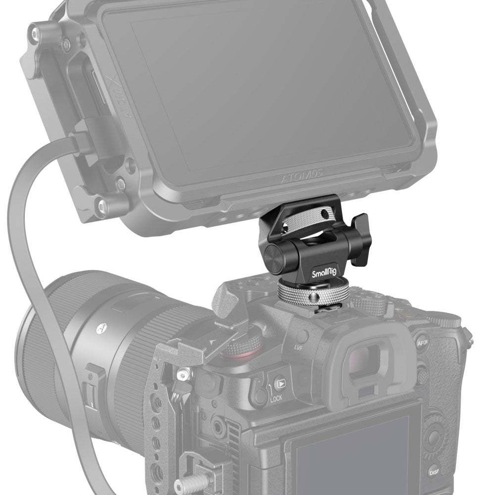 SmallRig-2905B-Swivel-and-Tilt-Monitor-Mount-02.jpg